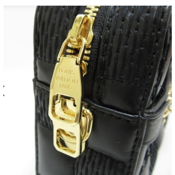 💯💯% Authentic LV Troca PM. - Picture 7 of 12